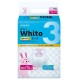 Sauskelnės Whito NewBorn 0-5 kg 3 val.